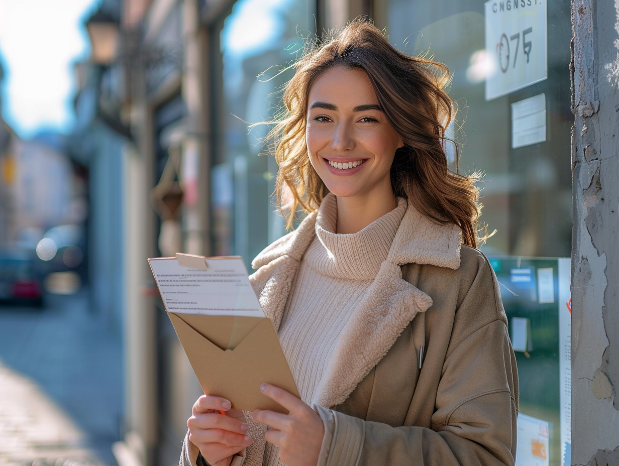 changement d adresse micro-entrepreneur : démarches et conseils pratiques  pour illustrer cet article  je choisirais les mots-clés  démarches administratives