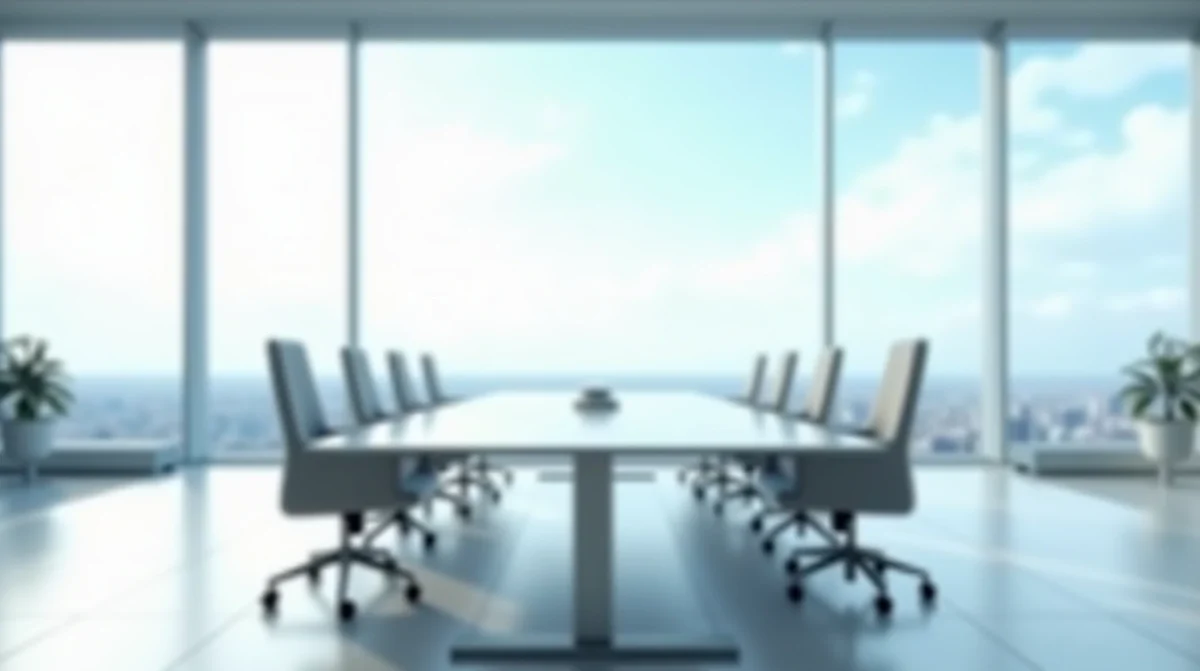 Vos questions sur les solutions d'hébergement professionnel