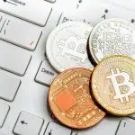 Comment acheter le Bitcoin 2021