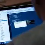 Optimiser la productivité de votre entreprise grâce aux applications Low Code