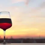 Quels sont les 10 grands crus du Beaujolais
