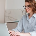 Boostez votre prospection grâce aux fichiers emails et découvrez comment Scrap.io simplifie la collecte