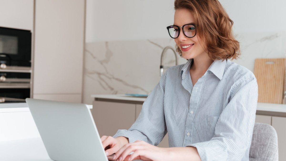Boostez votre prospection grâce aux fichiers emails et découvrez comment Scrap.io simplifie la collecte