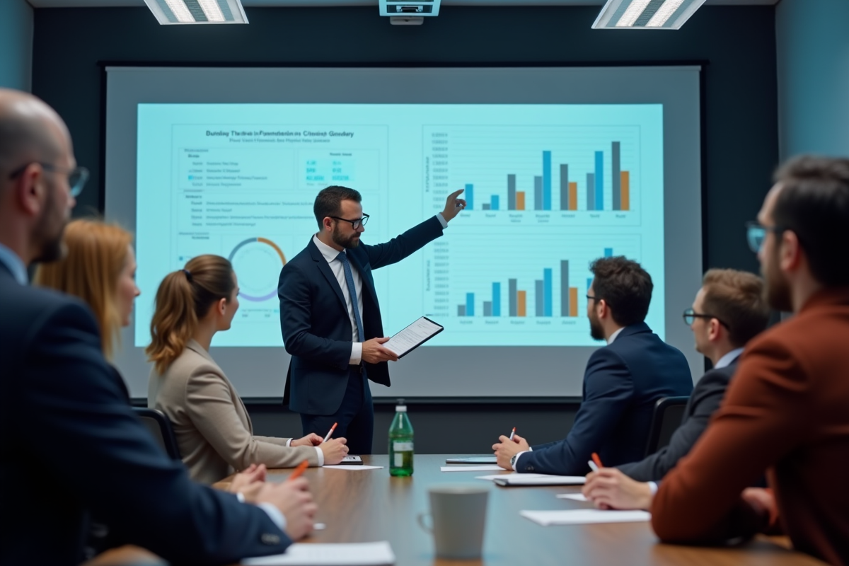 formation professionnelle