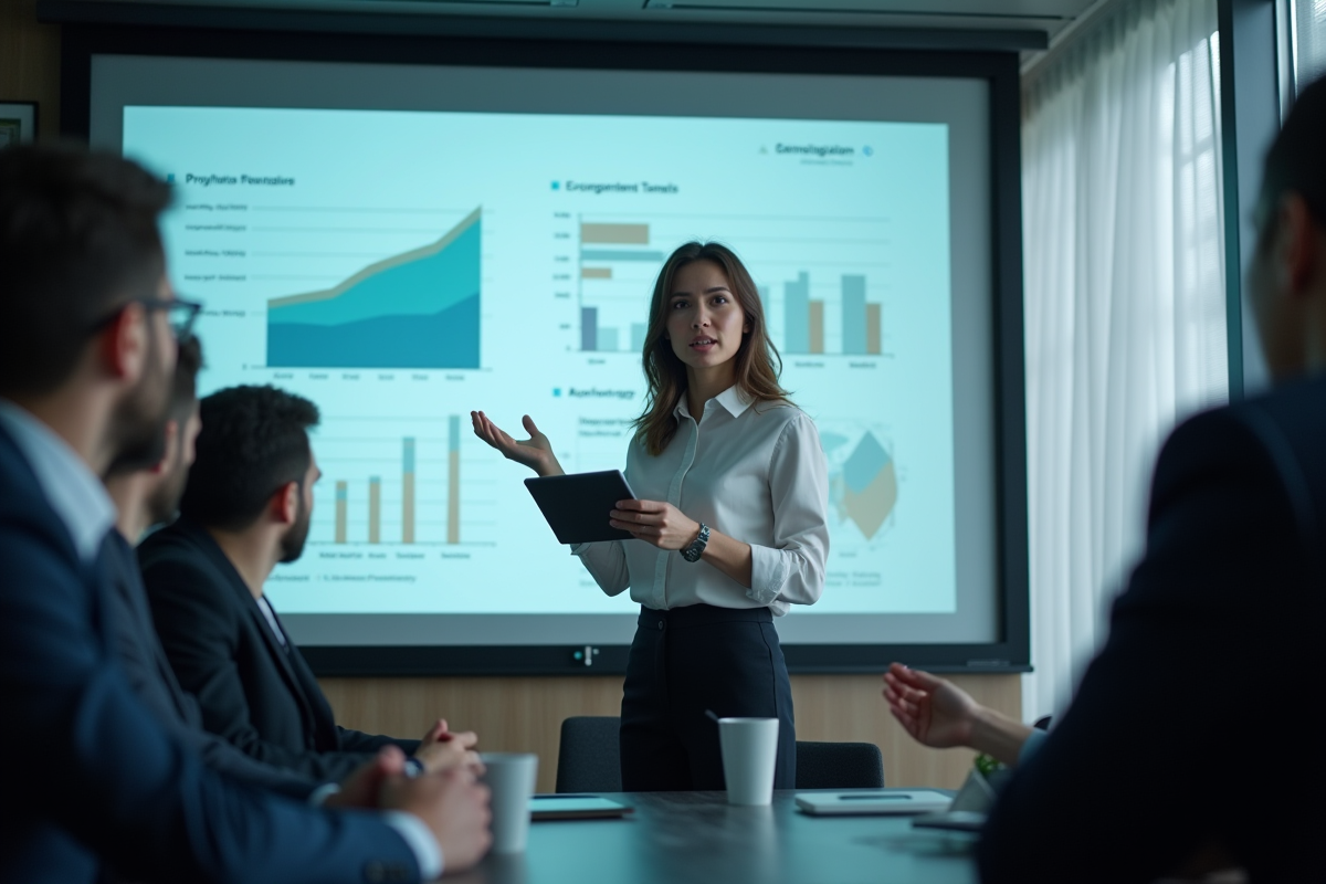 formation professionnelle