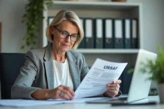 Attestation de vigilance pour contrats d'embauche et obligations employeur