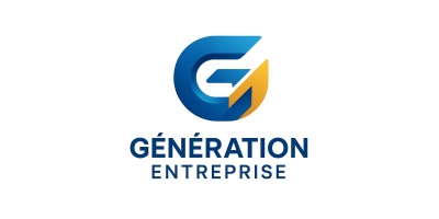Génération Entreprise