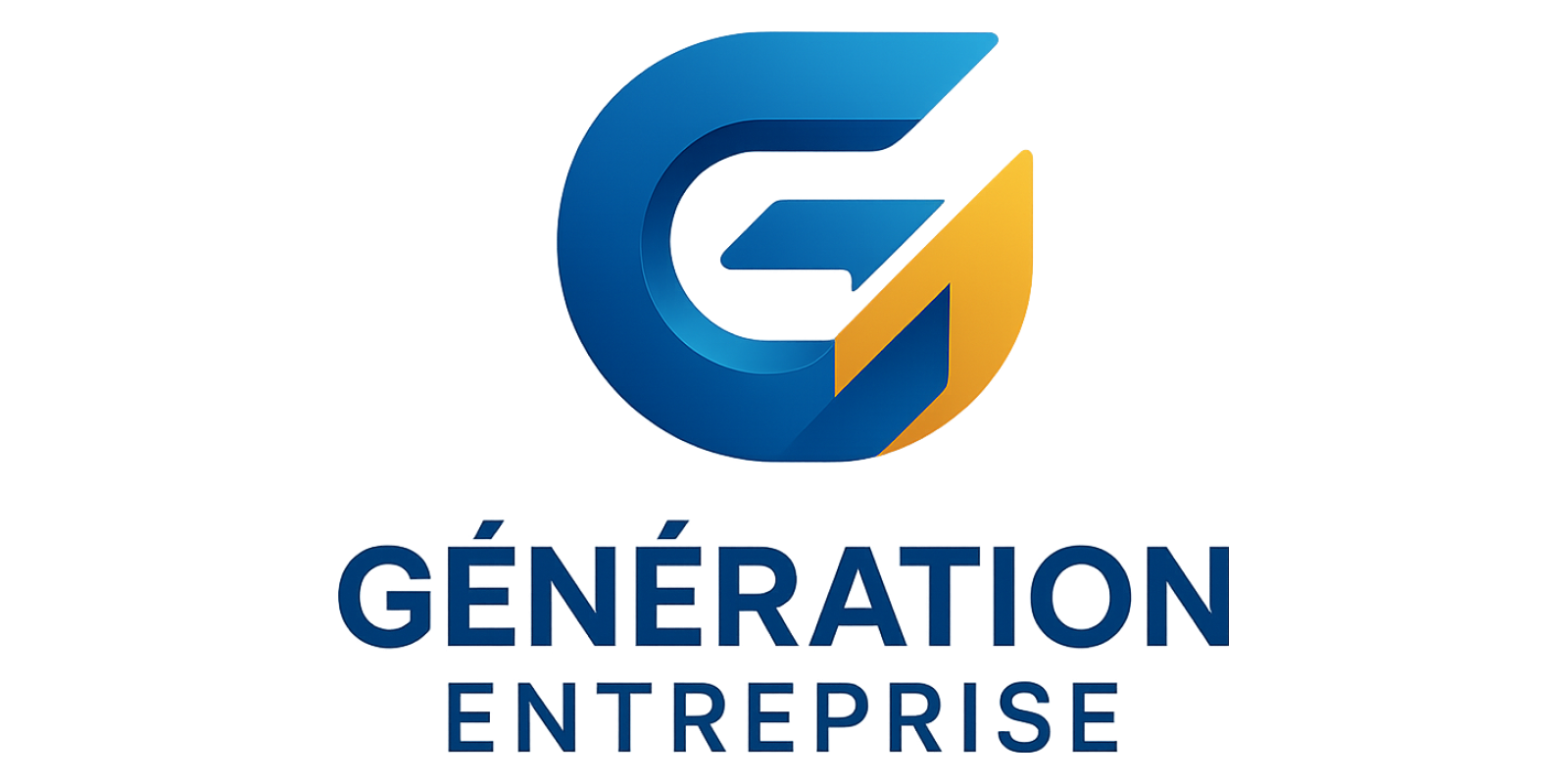 Génération Entreprise