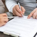 Les avantages de devenir franchisé dans la restauration rapide