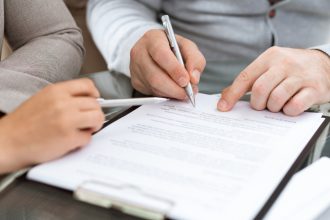 Les avantages de devenir franchisé dans la restauration rapide